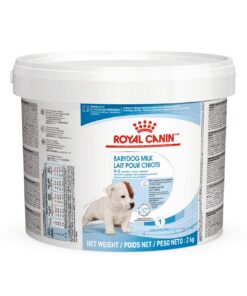 Royal Canin Baby Dog Milk - 2kg