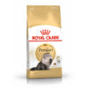 Royal Canin Persian Adult Cat Food