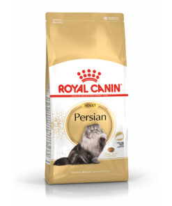 Royal Canin Persian Adult Cat Food