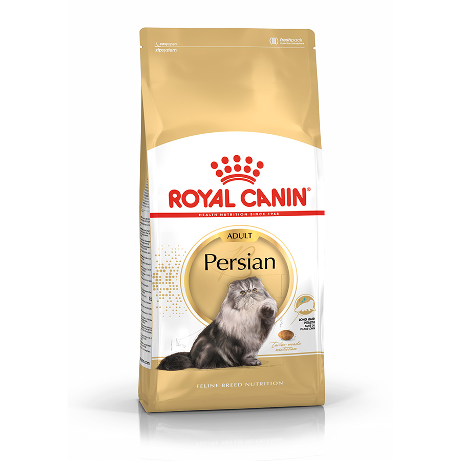 Royal Canin Persian Adult Cat Food