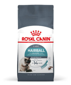 Royal Canin Hairball Control Cat Food