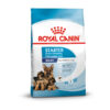 Royal Canin Maxi Starter