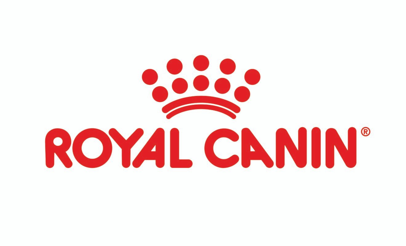 Royalcanin